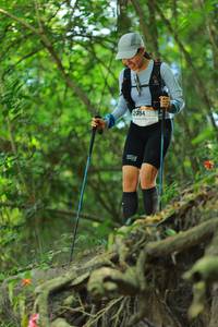 BIB: 
                            <button type="button" onclick="openModal(19488825)" class="btn btn-primary btn-sm float-right btn-popup" data-toggle="modal" data-target=".modal-high-quality">
                        <i class="fas fa-shopping-cart"></i> Add to Cart
                    </button>
                                            <button type="button" onclick="isThisMe(19488825, true)" class="btn btn-success btn-sm float-right btn-popup btn-isme hidden" data-toggle="tooltip" data-placement="bottom" title="นี่คือรูปของคุณใช่ไหม คลิกที่นี่เพื่อเอาเข้าอัลบั้ม">
                        <i class="fas fa-plus"></i> Add to album
                    </button>
                    <button type="button" onclick="isThisMe(19488825, false)" class="btn btn-warning btn-sm float-right btn-popup btn-isnotme hidden">
                        <i class="fas fa-ban"></i> Remove from album
                    </button>